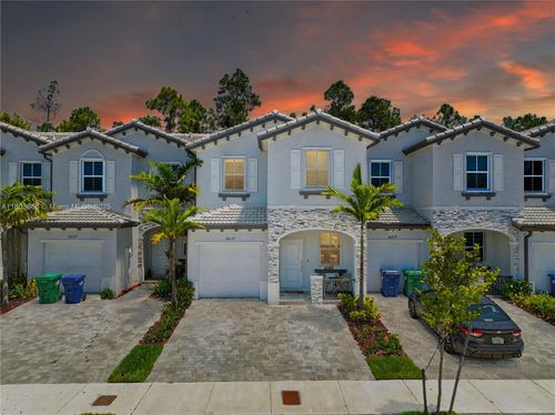 16233 Sw 290th Ter, Homestead, FL, 33033-4128 | Card Image