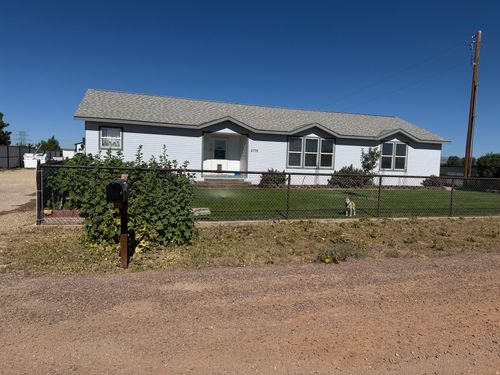 2776 2575, Roosevelt, UT, 84066-4642 | Card Image