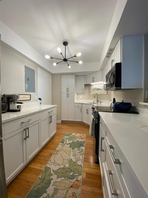 apt-1405-2425 Presidential Way, West Palm Beach, FL, 33401-1309 | Card Image