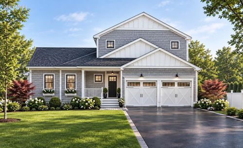27 Josiah Path, Falmouth, MA, 02540-3236 | Card Image