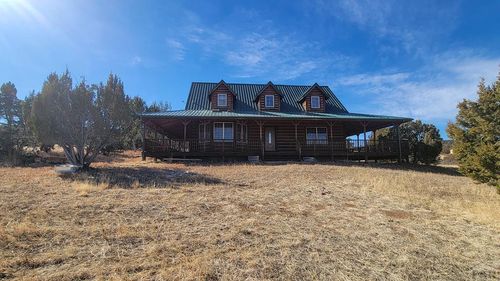3425 Vaughn View Dr, Pueblo, CO, 81005-9750 | Card Image