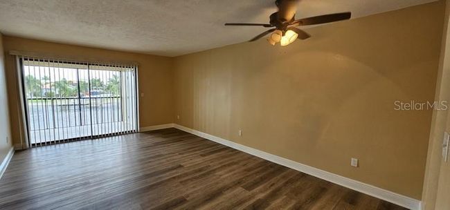 APT-2 - 3768 Bal Harbor Blvd, Condo with 2 bedrooms, 2 bathrooms and null parking in PUNTA GORDA FL | Image 9