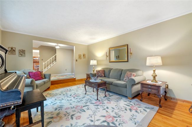 1378 Langport Dr, House other with 4 bedrooms, 4 bathrooms and 2 parking in Upper St. Clair PA | Image 6