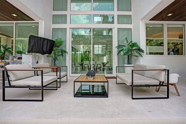 201 Buttonwood Dr, House other with 5 bedrooms, 7 bathrooms and null parking in Key Biscayne FL | Image 34