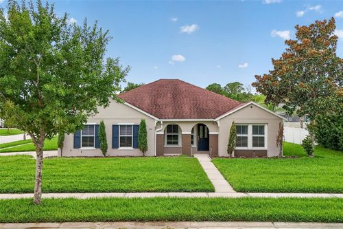 356 Black Springs Ln, WINTER GARDEN, FL, 34787-6547 | Card Image