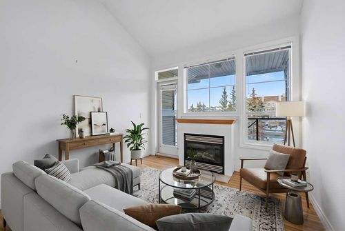 3341-1010 Arbour Lake Rd Nw, Calgary, AB, T3G4Y8 | Card Image