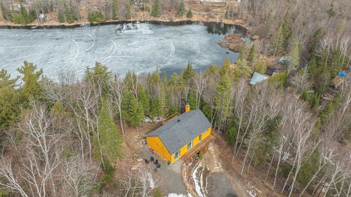 285 Ch. Laurier, Saint Sauveur, QC, J0R1R1 | Card Image