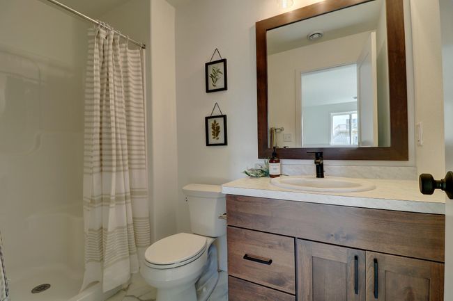 Basement Bathroom1_1.jpg | Image 12