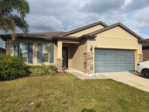 3905 Baja Dr, SAINT CLOUD, FL, 34772-8151 | Card Image