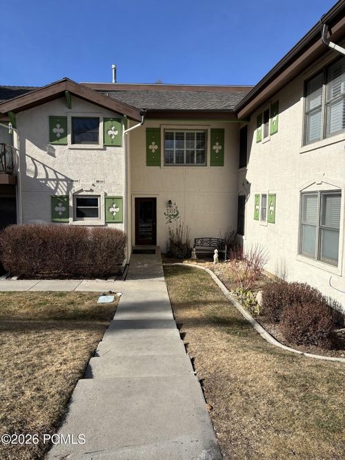 6-1003 Uri Ln, Midway, UT, 84049-6102 | Card Image