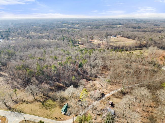 0 James Rd, Home with 0 bedrooms, 0 bathrooms and null parking in CLARKESVILLE GA | Image 11