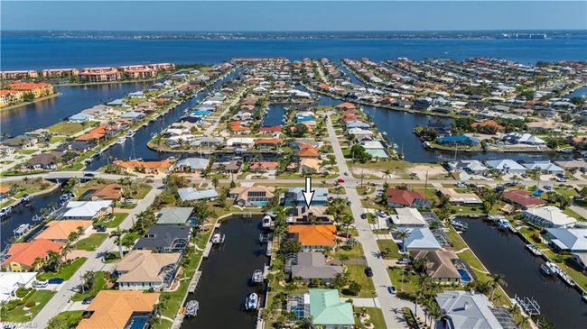 211 Lido Dr, House other with 4 bedrooms, 3 bathrooms and 2 parking in PUNTA GORDA FL | Image 45