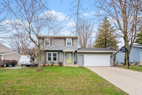 227 Ann Street, Coopersville, MI, 49404 | Card Image