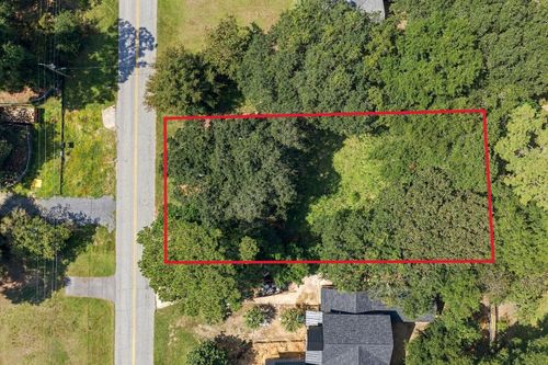 352 Hobcaw Drive, Mount Pleasant, SC, 29464 | Card Image