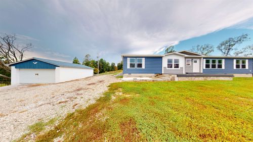 5761 S Ky 32, Morehead, KY, 40351 | Card Image