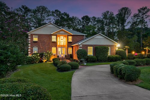 335 Crown Pt, Mc Cormick, SC, 29835-2509 | Card Image