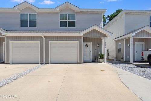 9016 Banyan Beach Dr, Panama City Beach, FL, 32408-4319 | Card Image