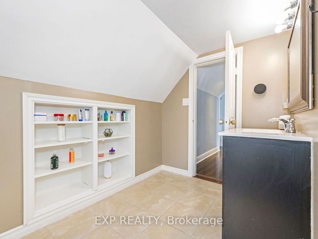 95 Edinburgh Ave, House other with 4 bedrooms, 2 bathrooms and 2 parking in Hamilton ON | Image 20