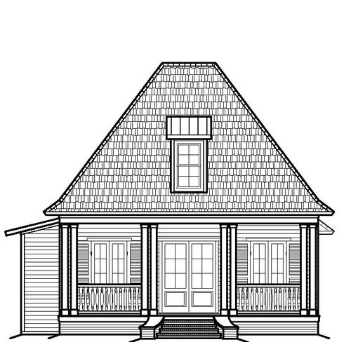2109 Pecan Square Ave, Shreveport, LA, 71106-3900 | Card Image