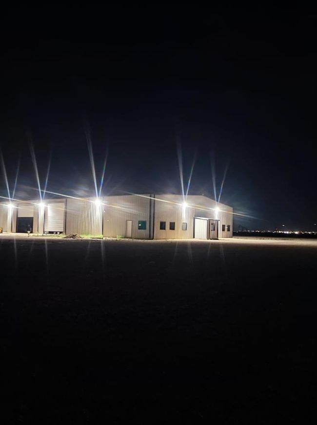 52685450 Fm 866, Home with 0 bedrooms, 0 bathrooms and null parking in Odessa TX | Image 97
