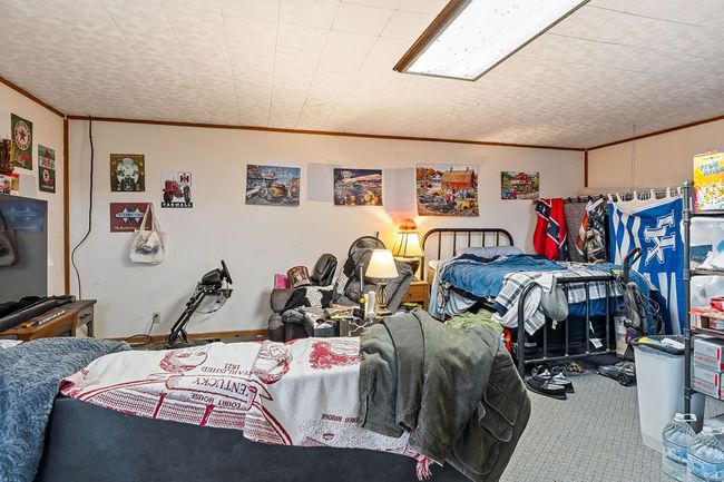 955 Livingston Boatdock Rd, House other with 2 bedrooms, 2 bathrooms and 4 parking in Allons TN | Image 38
