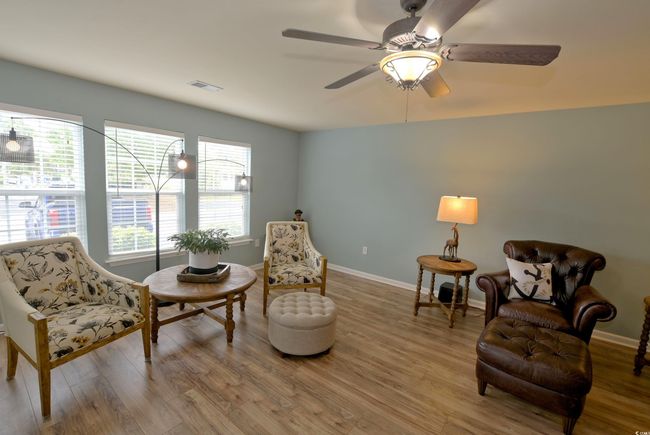 B - 9 Pistachio Loop, Condo with 3 bedrooms, 2 bathrooms and null parking in Murrells Inlet SC | Image 5