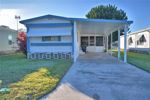 172 Bonnie Dr, AUBURNDALE, FL, 33823-2702 | Card Image