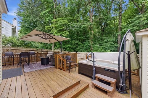 816 Greystone Trce, Newport News, VA, 23602-9457 | Card Image