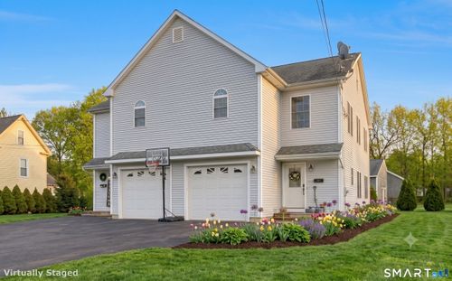 a-82 Summer St, Southington, CT, 06489-3546 | Card Image