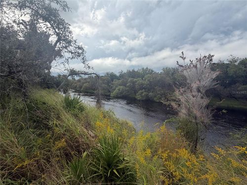 1234 Nw Peace Point Dr, ARCADIA, FL, 34266 | Card Image