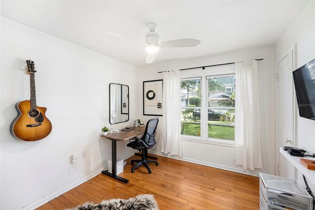 3709 W San Pedro St, House other with 3 bedrooms, 2 bathrooms and null parking in TAMPA FL | Image 13