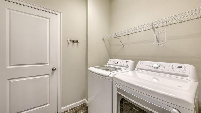 11223 Spring Gate Trl, House other with 3 bedrooms, 2 bathrooms and null parking in BRADENTON FL | Image 41