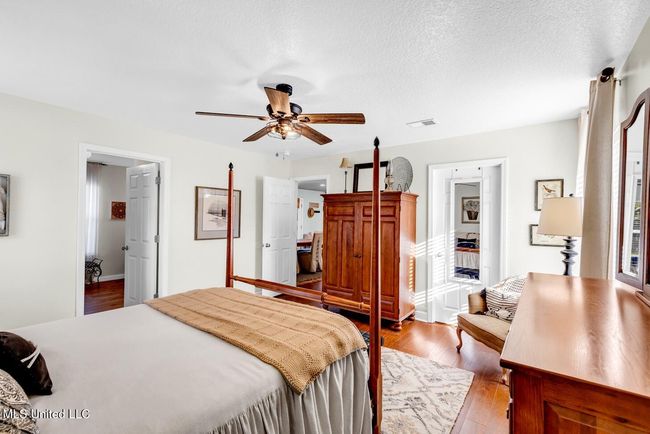 202WhiteHarbor-28 | Image 21