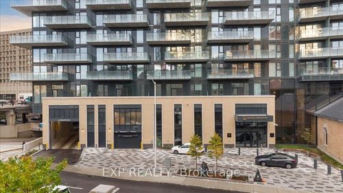 2013-74 Nicholas Street, Lower Town - Sandy Hill, ON, K1N0H2 | Card Image