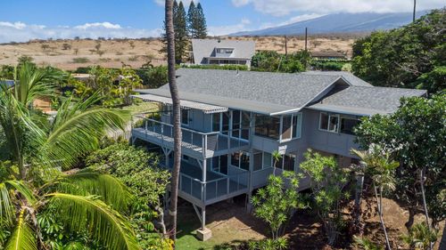 3124 Nahenahe Pl, Kihei, HI, 96753-9339 | Card Image
