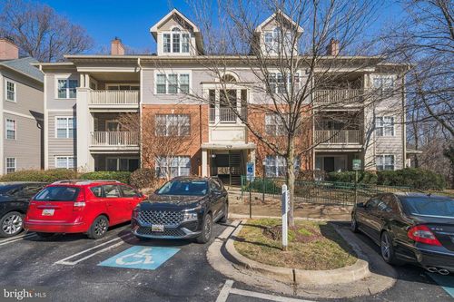 t-103-109 Timberbrook Ln, GAITHERSBURG, MD, 20878-2869 | Card Image