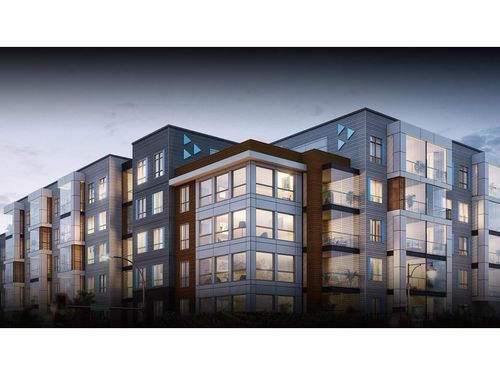 606-19911 76 Ave, Langley, BC, V2Y4M4 | Card Image