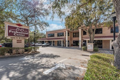 ste-102-13250 N 56th St, TEMPLE TERRACE, FL, 33617-1165 | Card Image