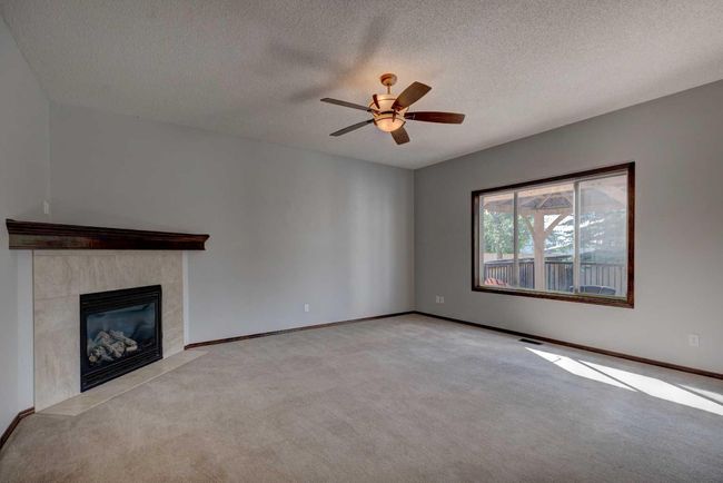 71 Chapman Green Se, House other with 5 bedrooms, 4 bathrooms and 4 parking in Calgary AB | Image 9