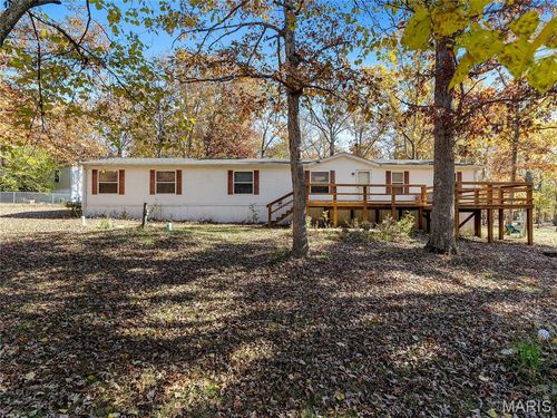 10283 Green Bottom Dr, Sullivan, MO, 63080 | Card Image