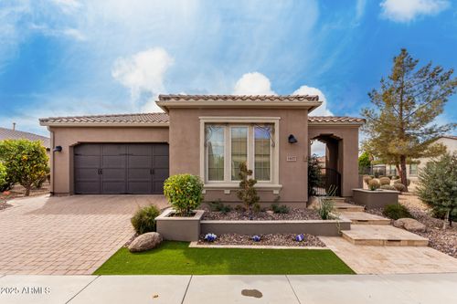 1407 E Artemis Trl, San Tan Valley, AZ, 85140-5161 | Card Image