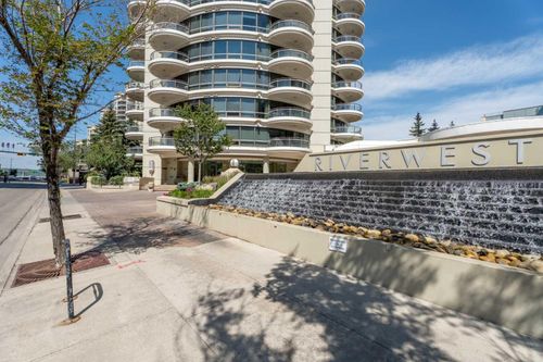 804-1088 6 Ave Sw, Calgary, AB, T2P5N3 | Card Image