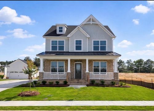 lot-2004-371 Pascalis Pl, Aiken, SC, 29803-7563 | Card Image