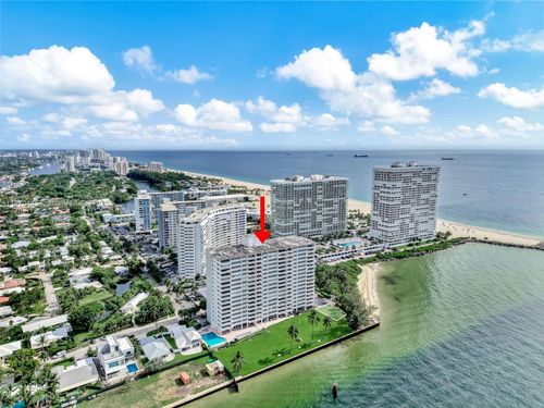 3cd-2100 S Ocean Dr, Fort Lauderdale, FL, 33316-3806 | Card Image