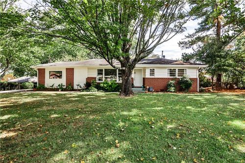 2785 Toney Dr, Decatur, GA, 30032-5718 | Card Image