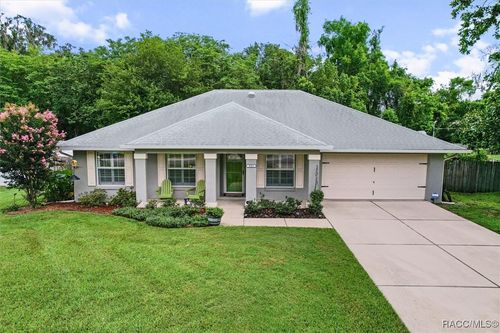 3663 Se 45th Pl, Ocala, FL, 34480-7373 | Card Image