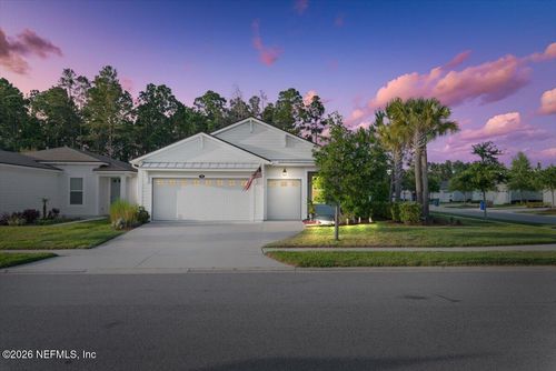 98 Hoptree Pl, ST JOHNS, FL, 32259-9348 | Card Image