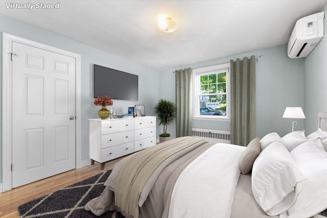 57 Upland Rd, House other with 3 bedrooms, 2 bathrooms and 4 parking in Waltham MA | Image 13