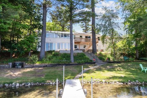 W7030 Irogami Trail, Marion, WI, 54982 | Card Image