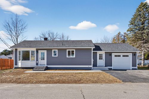 2 Labonte Avenue E, Saco, ME, 04072 | Card Image